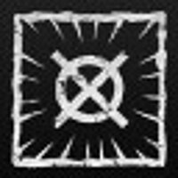 Достижение First Corrupted Zone cleared в игре Horizon Zero Dawn Complete Edition для GOG