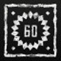 Достижение Reached Level 60 в игре Horizon Zero Dawn Complete Edition для GOG