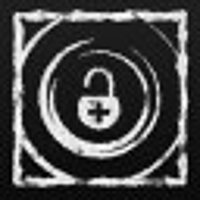 Достижение New Game+ Completed в игре Horizon Zero Dawn Complete Edition для GOG