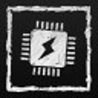 Достижение 7 types of machine overridden в игре Horizon Zero Dawn Complete Edition для GOG