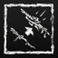 Достижение Fully Improved Weapons в игре Horizon Zero Dawn Complete Edition для GOG