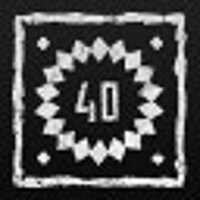 Достижение Reached level 40 в игре Horizon Zero Dawn Complete Edition для GOG