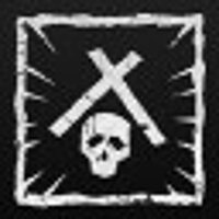 Достижение First Bandit Camp cleared в игре Horizon Zero Dawn Complete Edition для GOG