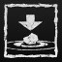 Достижение Followed Rost's teachings в игре Horizon Zero Dawn Complete Edition для GOG