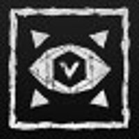 Достижение First Vantage found в игре Horizon Zero Dawn Complete Edition для GOG