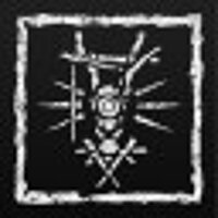 Достижение Took the Shaman's Path в игре Horizon Zero Dawn Complete Edition для GOG