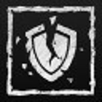 Достижение Tore off 10 components в игре Horizon Zero Dawn Complete Edition для GOG