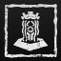 Достижение First Core Overridden в игре Horizon Zero Dawn Complete Edition для GOG