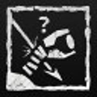 Достижение Stealth killed 10 machines в игре Horizon Zero Dawn Complete Edition для GOG