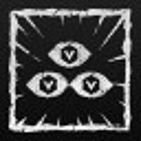 Достижение All Vantages found в игре Horizon Zero Dawn Complete Edition для GOG