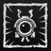 Достижение Triumphed in the Proving в игре Horizon Zero Dawn Complete Edition для GOG