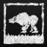 Достижение Killed 6 Fireclaws в игре Horizon Zero Dawn Complete Edition для GOG