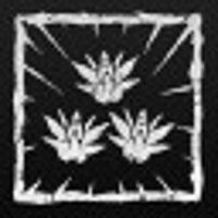 Достижение All Metal Flowers found в игре Horizon Zero Dawn Complete Edition для GOG