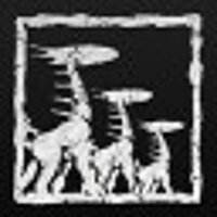 Достижение All Tallnecks Overridden в игре Horizon Zero Dawn Complete Edition для GOG