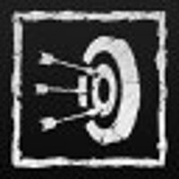 Достижение Downed 23 Grazer dummies в игре Horizon Zero Dawn Complete Edition для GOG