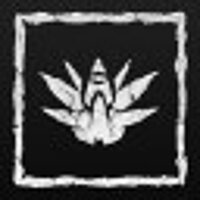 Достижение First Metal Flower found в игре Horizon Zero Dawn Complete Edition для GOG