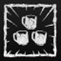 Достижение All Ancient Vessels found в игре Horizon Zero Dawn Complete Edition для GOG