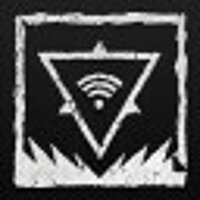 Достижение All Recon machines killed в игре Horizon Zero Dawn Complete Edition для GOG