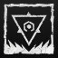 Достижение All Acquisition machines killed в игре Horizon Zero Dawn Complete Edition для GOG