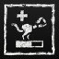 Достижение 5 Machine Types Repaired в игре Horizon Zero Dawn Complete Edition для GOG