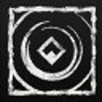Достижение All Quests completed в игре Horizon Zero Dawn Complete Edition для GOG