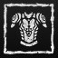 Достижение Got the Shield-Weaver outfit в игре Horizon Zero Dawn Complete Edition для GOG