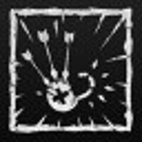 Достижение Ultra Hard Completed в игре Horizon Zero Dawn Complete Edition для GOG