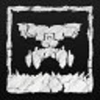 Достижение Ended the war machine threat в игре Horizon Zero Dawn Complete Edition для GOG