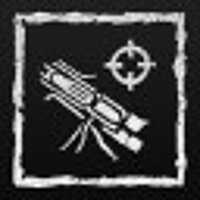 Достижение Tore off 5 heavy weapons в игре Horizon Zero Dawn Complete Edition для GOG