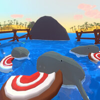 Трофей {trophy} в игре Sail Forth для PS5