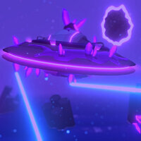 Трофей {trophy} в игре Sail Forth для PS5