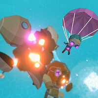 Трофей {trophy} в игре Sail Forth для PS4