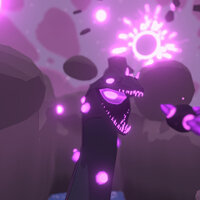 Достижение Total Eclipse of the Eel в игре Sail Forth для Xbox One, Xbox Series