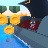 Достижение In Service Of Glory And Valor в игре Sail Forth для Xbox One, Xbox Series
