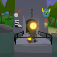 Достижение Whosits And Whatsits Galore в игре Sail Forth для Xbox One, Xbox Series