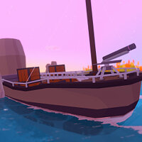 Достижение Tekk Savvy в игре Sail Forth для Xbox One, Xbox Series