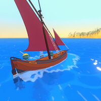 Достижение Wind Master в игре Sail Forth для Xbox One, Xbox Series