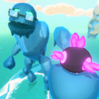 Достижение Polar Pontification в игре Sail Forth для Xbox One, Xbox Series