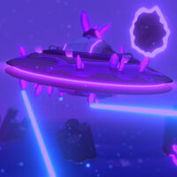 Достижение All Good Things... в игре Sail Forth для Xbox One, Xbox Series