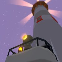 Достижение Baby's First Thingamabob в игре Sail Forth для Xbox One, Xbox Series