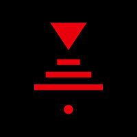 Трофей {trophy} в игре Control Ultimate Edition для PS5