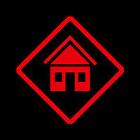 Трофей {trophy} в игре Control Ultimate Edition для PS5