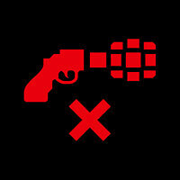 Трофей {trophy} в игре Control Ultimate Edition для PS5