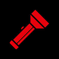 Трофей {trophy} в игре Control Ultimate Edition для PS5