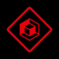 Трофей {trophy} в игре Control Ultimate Edition для PS5