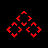 Трофей {trophy} в игре Control Ultimate Edition для PS5