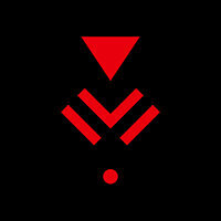 Трофей {trophy} в игре Control Ultimate Edition для PS5