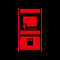 Трофей {trophy} в игре Control Ultimate Edition для PS5