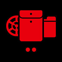 Трофей {trophy} в игре Control Ultimate Edition для PS5