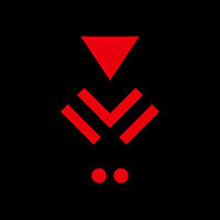 Трофей {trophy} в игре Control Ultimate Edition для PS5